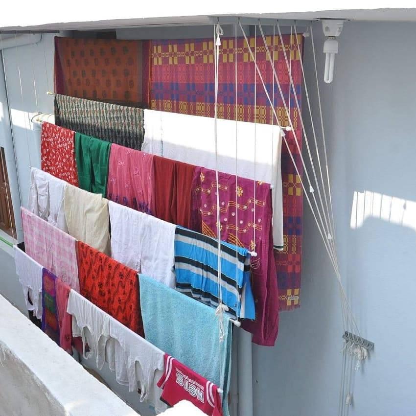 https://ceilingclothdryinghanger.in/wp-content/uploads/2020/11/ROOF-CLOTH-DRYING-HANGERS-Chennai-7.jpg