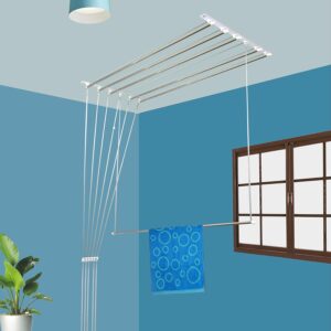 celling hangers in chennai