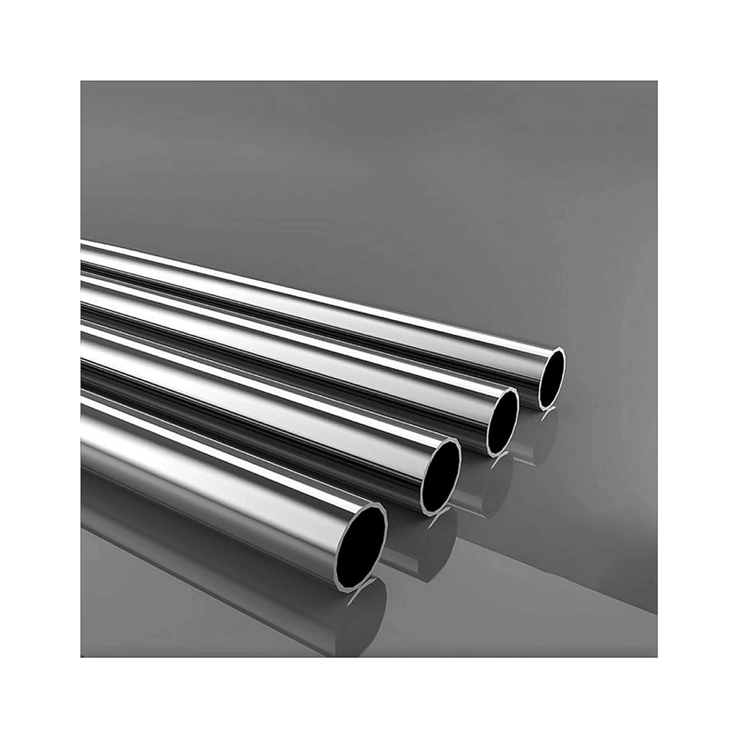 EverDry Premium Quality Ceiling Cloth Drying Hangers - Image 7